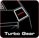 ASUS ROG TYTAN G30AK